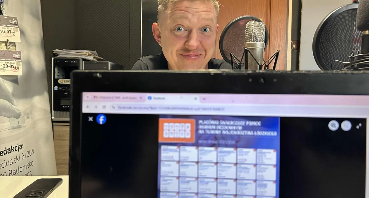 Kamienna tablica z podziękowaniami dla wójta. Coś nas jeszcze w samorządzie zdziwi? [podcast Dwaj Panowie AA]