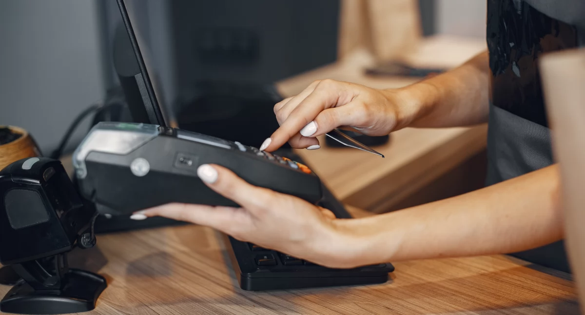 Krajowy System e-Faktur. Czym to się je? Wyjaśniamy razem z urzędem skarbowym