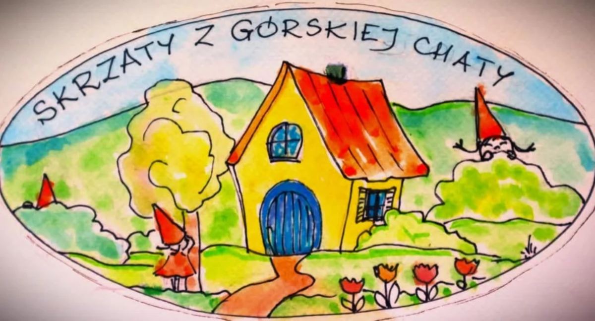 W Górach Mokrych ma ruszyć klubik dla najmłodszych. Gmina pyta rodziców o zdanie