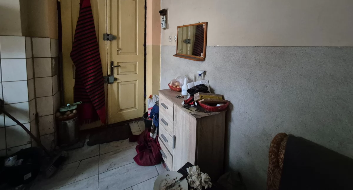 Jak się tu mieszka w zrewitalizowanym centrum Radomska? Jak w komórce