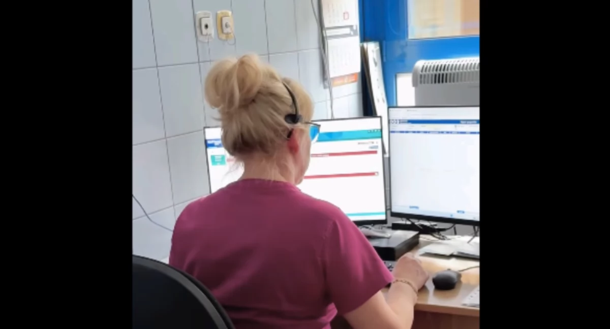 Radomszczański szpital uruchomił call center. Wszystkie informacje w jednym miejscu