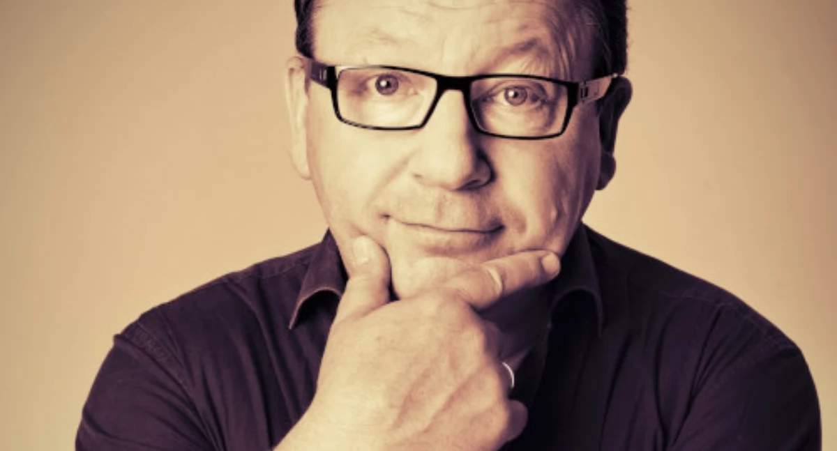 XVIII Dni Kina startują we wtorek Na początek warsztaty filmowe. Gwiazdą tegorocznej edycji Zbigniew Zamachowski