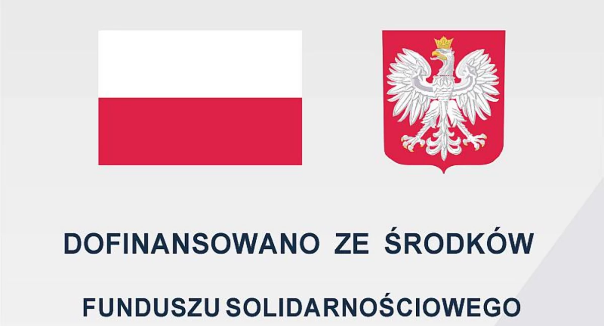 Opieka wytchnieniowa Przedbórz 2026. Gmina podpisała umowę na program dla rodzin osób z niepełnosprawnościami