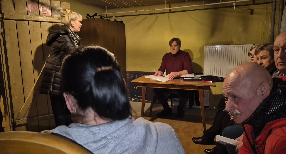 Jaką stawkę sobie ustalicie, taką wpiszemy: W Radomsku różnice w cenach ogrzewania sięgają nawet 85 procent