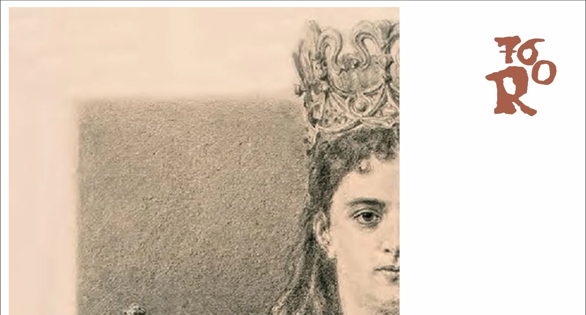 Co dziś wiemy o królowej Jadwidze? Niedzielne spotkanie z historią w radomszczańskim muzeum