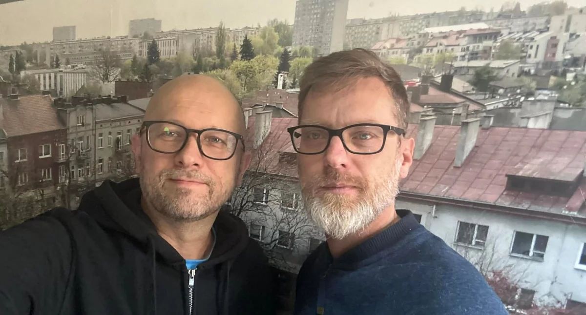 Jak są ustalane ceny benzyny na stacjach? Jakoś tak [podcast Redakcyjne Kolegium Wyborcze]