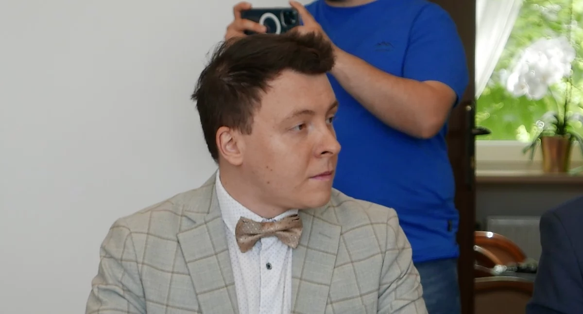 Starostwo w Tomaszowie chce zwolnić z pracy radomszczańskiego radnego. Wystąpiło do Radomska o zgodę