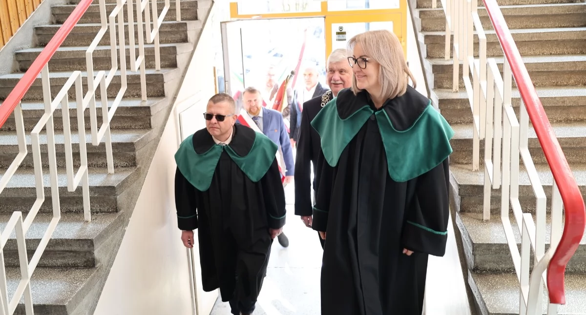 Święto Stolarzy. Najpierw uroczysta msza, a po niej spotkanie w Domu Rzemiosła