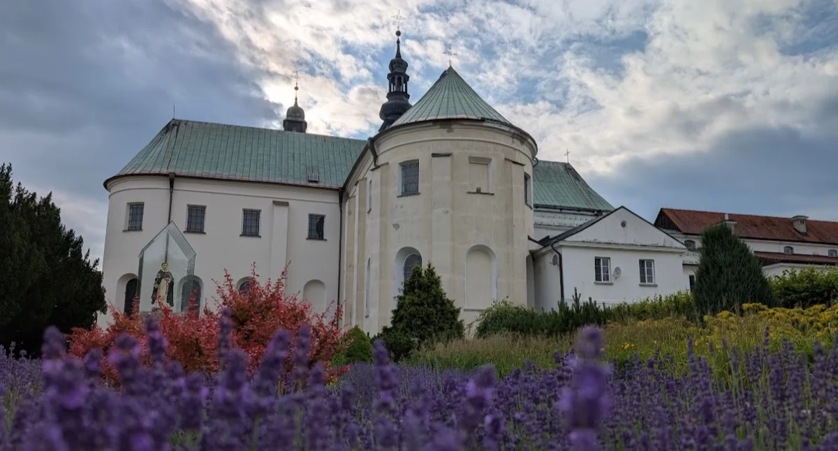 16 milionów złotych na ratowanie zabytków. Także tych w Radomsku i powiecie radomszczańskim
