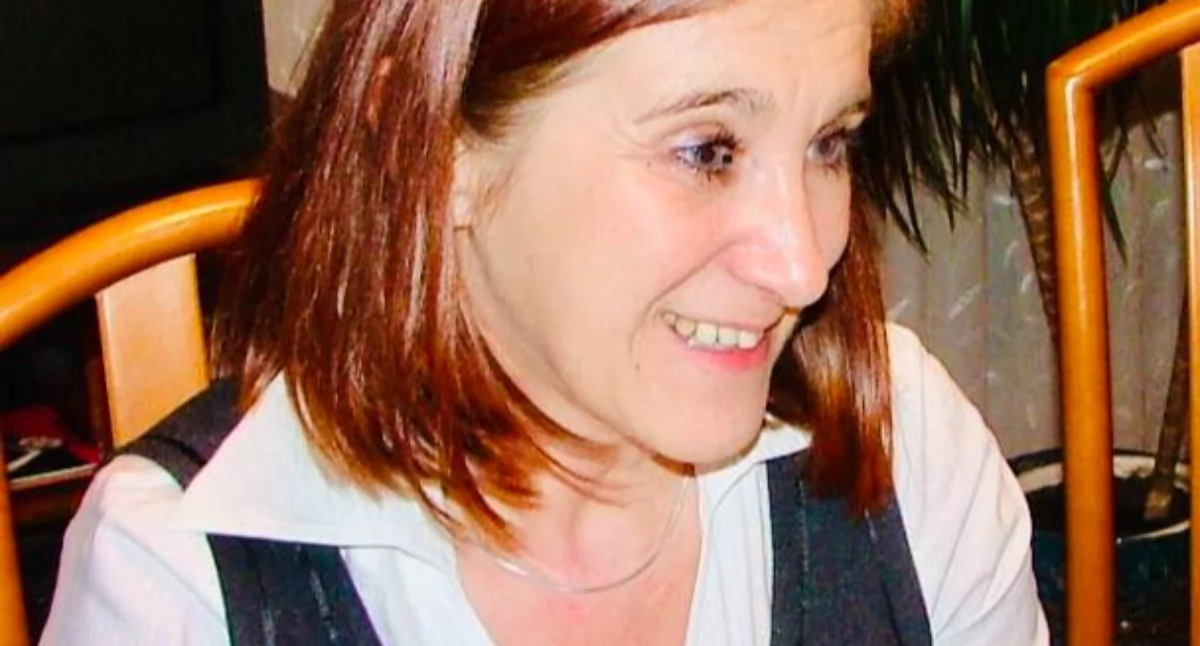 Odeszła Zofia Tutaj, wieloletnia pracownica urzędu miasta. UM: - Miała realny wpływ na funkcjonowanie urzędu oraz rozwój wielu pracowników