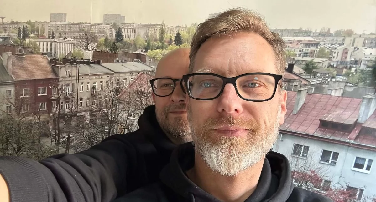 Coś czujemy, że szkoła w Dziepółci będzie sławna na cala Polskę. Bo politycy robią nas w trąbę [podcast Redakcyjne Kolegium wyborcze]