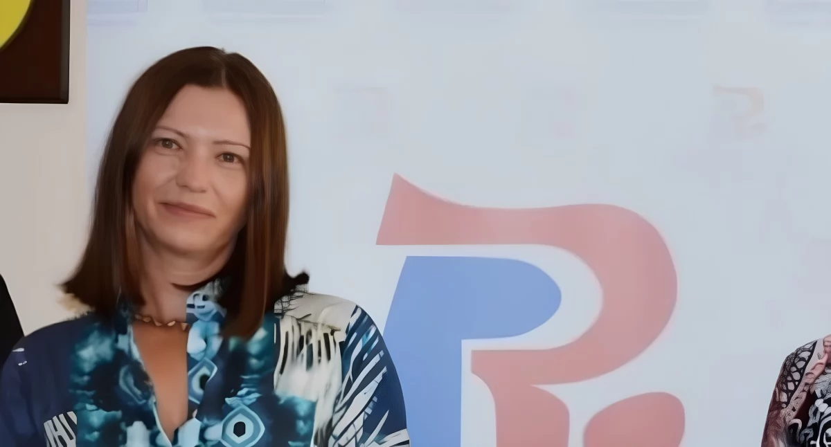 Wieloletnia dyrektor Poradni Psychologiczno-Pedagogicznej odchodzi. Starostwo ogłosiło konkurs