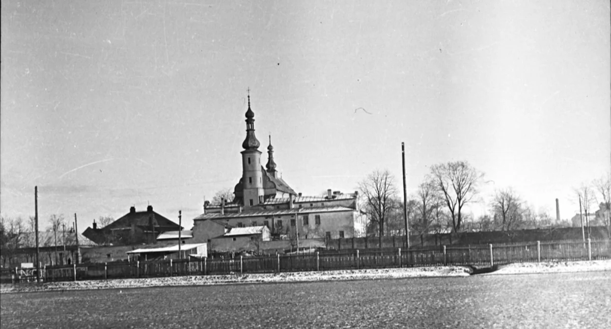[Historia Gazetą pisana] Miasto „schodzi na psy pod tym Zarządem”