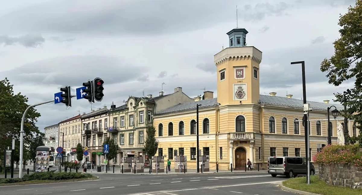 Taka piękna pokazówka: Skutecznie przećwiczyliśmy coś, co nigdy zastosowania mieć nie będzie [Nowak komentuje]