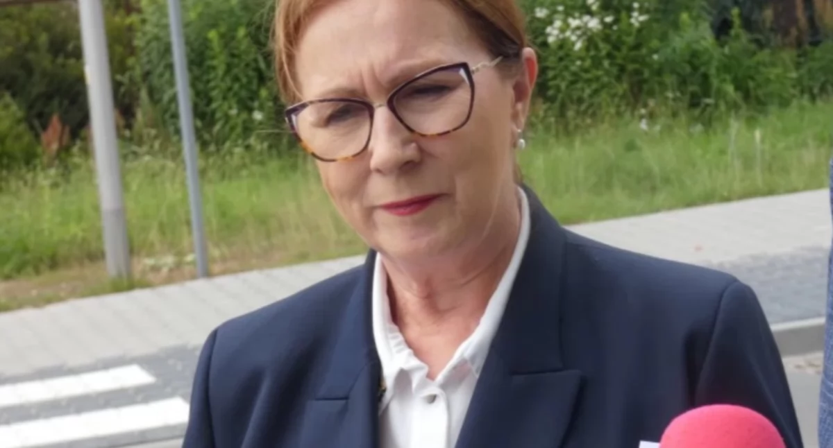 Dziesięć lat programu 500 plus: Ani nie przepili, ani nie przeżarli. Do radomszczańskich rodziców trafiły setki milionów