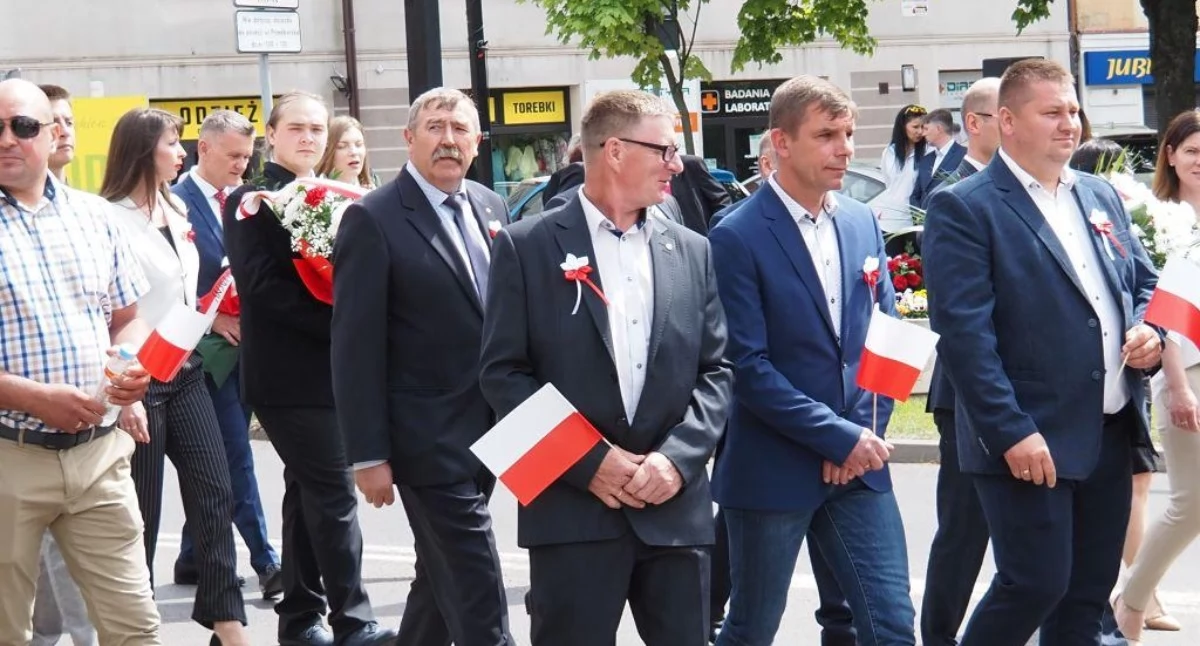 Z czym na się kojarzy typowy Polak? Zaradność, samowystarczalność, realizm, rzeczowość, zdrowy rozsądek...