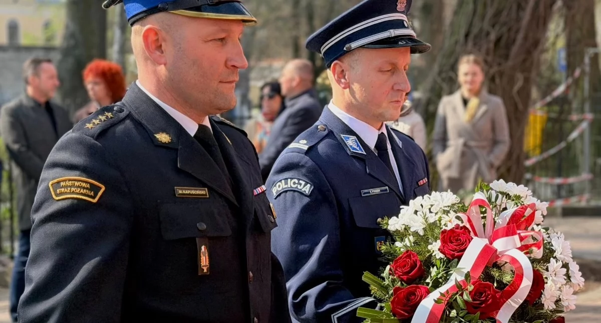 Jak ukryć dwadzieścia dwa tysiące ciał. 86. rocznica zbrodni katyńskiej