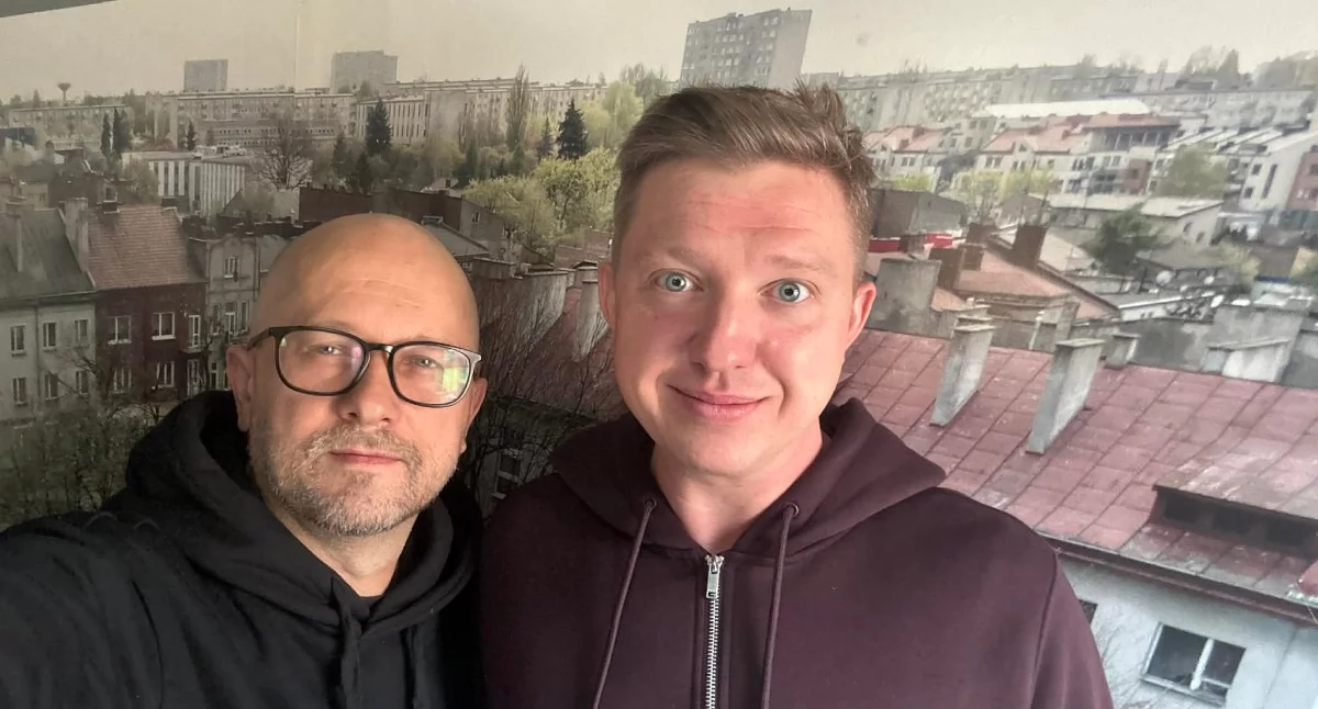 Wspólny Samorząd ścina głowy [podcast Redakcyjne Kolegium Wyborcze]