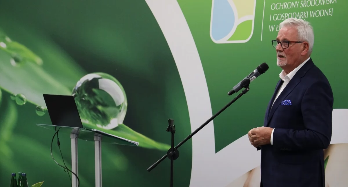 „Wspólnota z dobrą energią”. Szansa na realne oszczędności i lepszy standard życia mieszkańców 