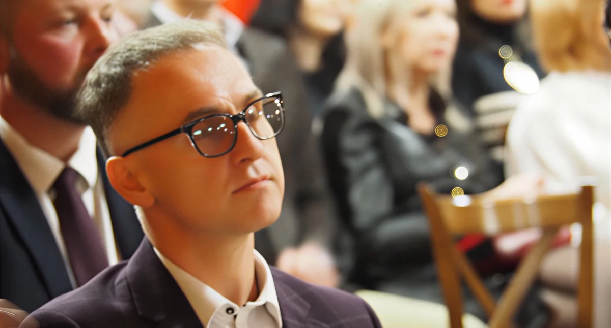 Dziś nie jest sztuką, żeby miasto budowało, tylko utrzymało to, co ma. Jaka będzie przyszłość takich miast jak Radomsko