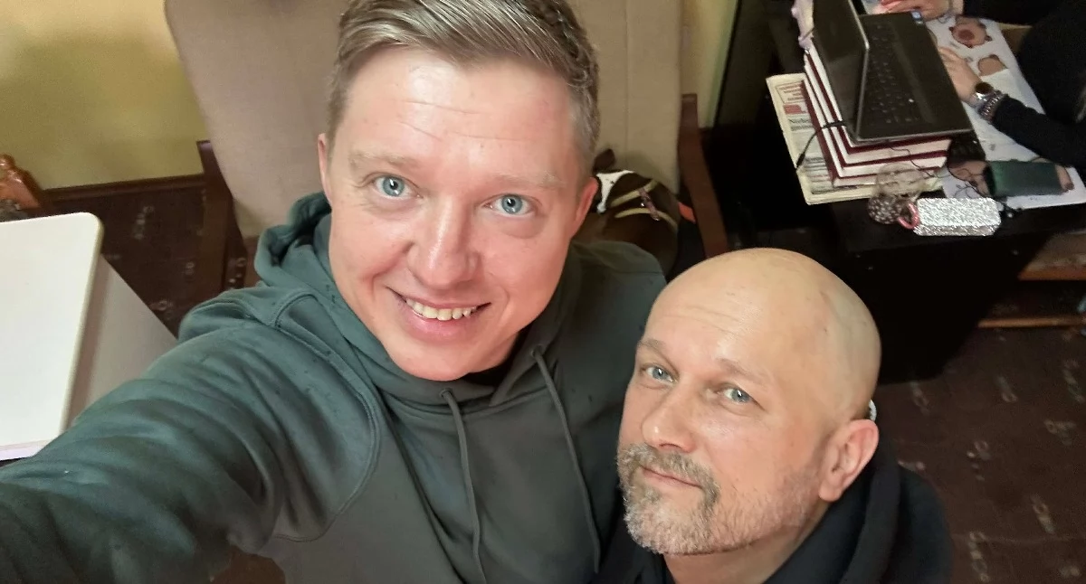 Dlaczego afera kłodzka nie zdemolowała polityki? Bo przegrzali [podcast Dwaj Panowie AA]