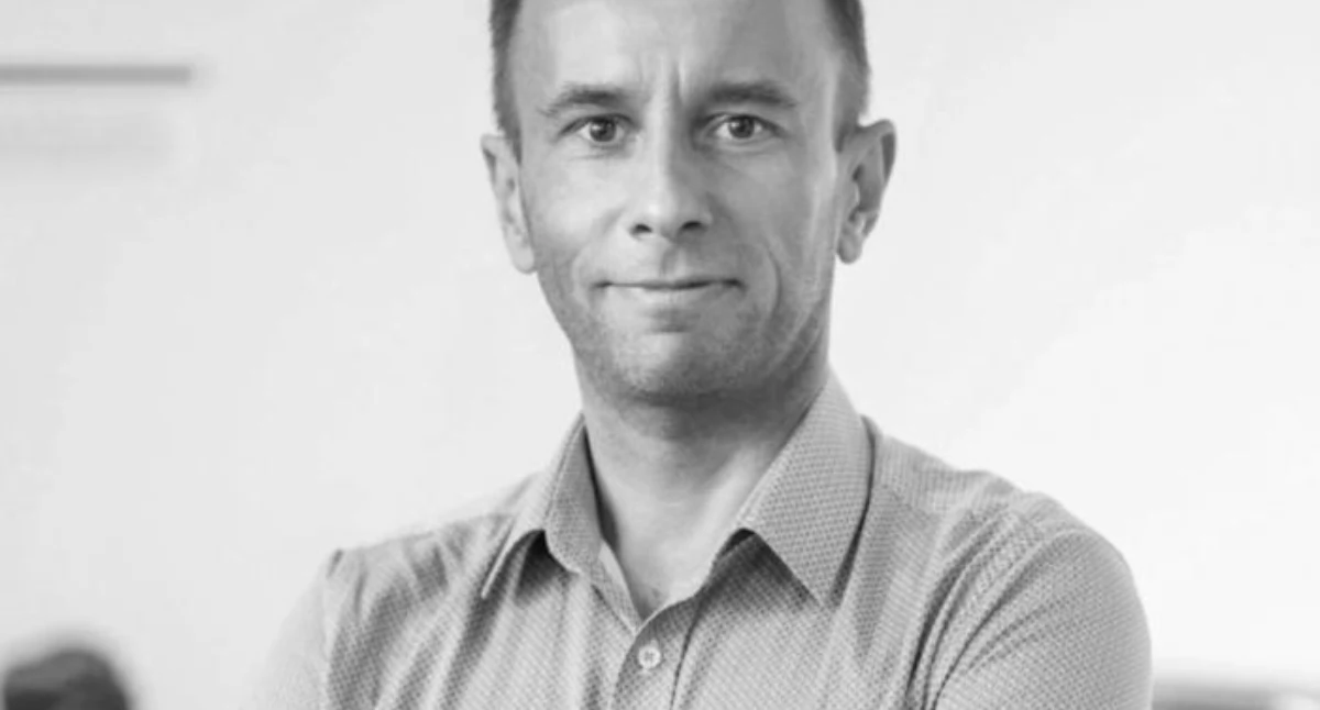 Prezydent Karol Nawrocki przyznał tytuł profesora Maciejowi Chałubińskiemu. Problem w tym, że Radomszczanin zmarł w zeszłym roku