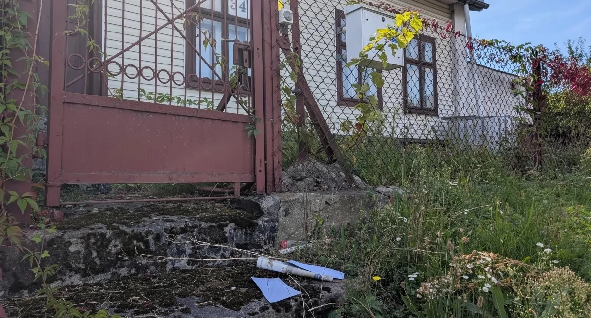Miliony z ulicy Nowej: Prokuratura ma dokumenty na biurku