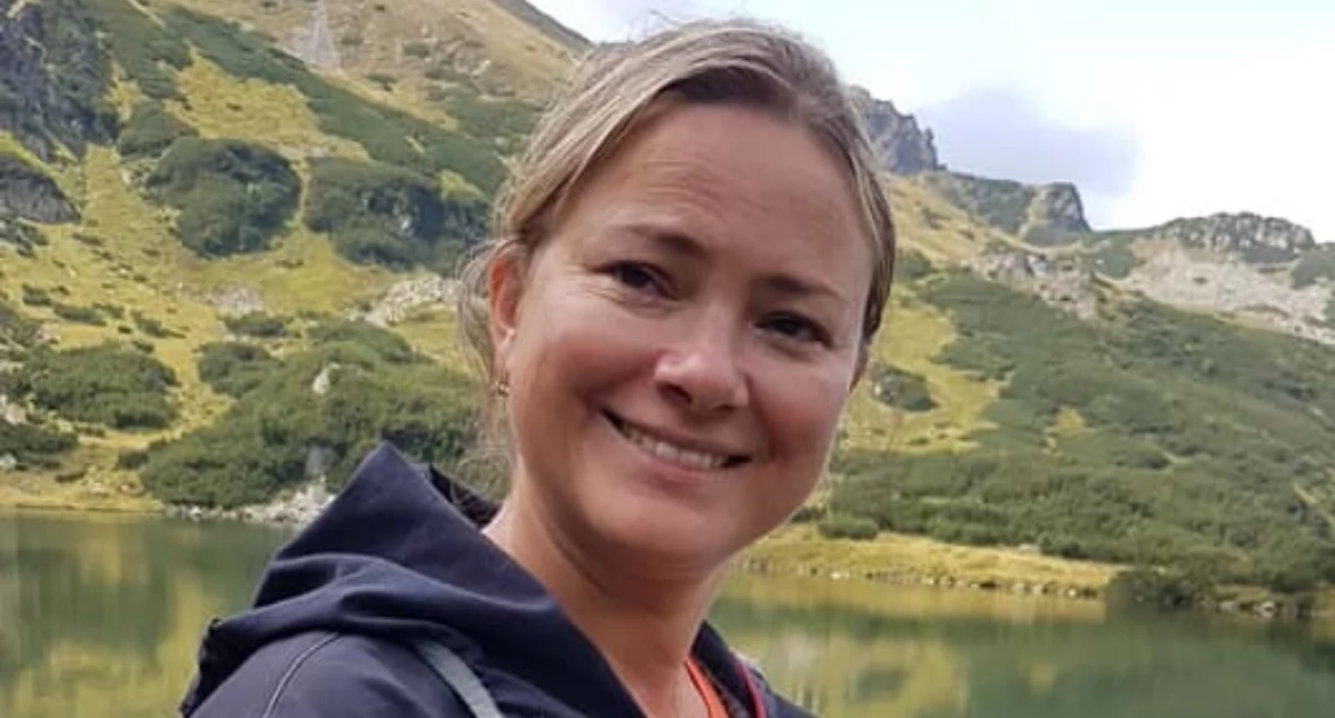 Agnieszka Ciepielewska zastąpi Wiolettę Pal na stanowisku dyrektora szkoły w Kodrębie. Za kilka miesięcy
