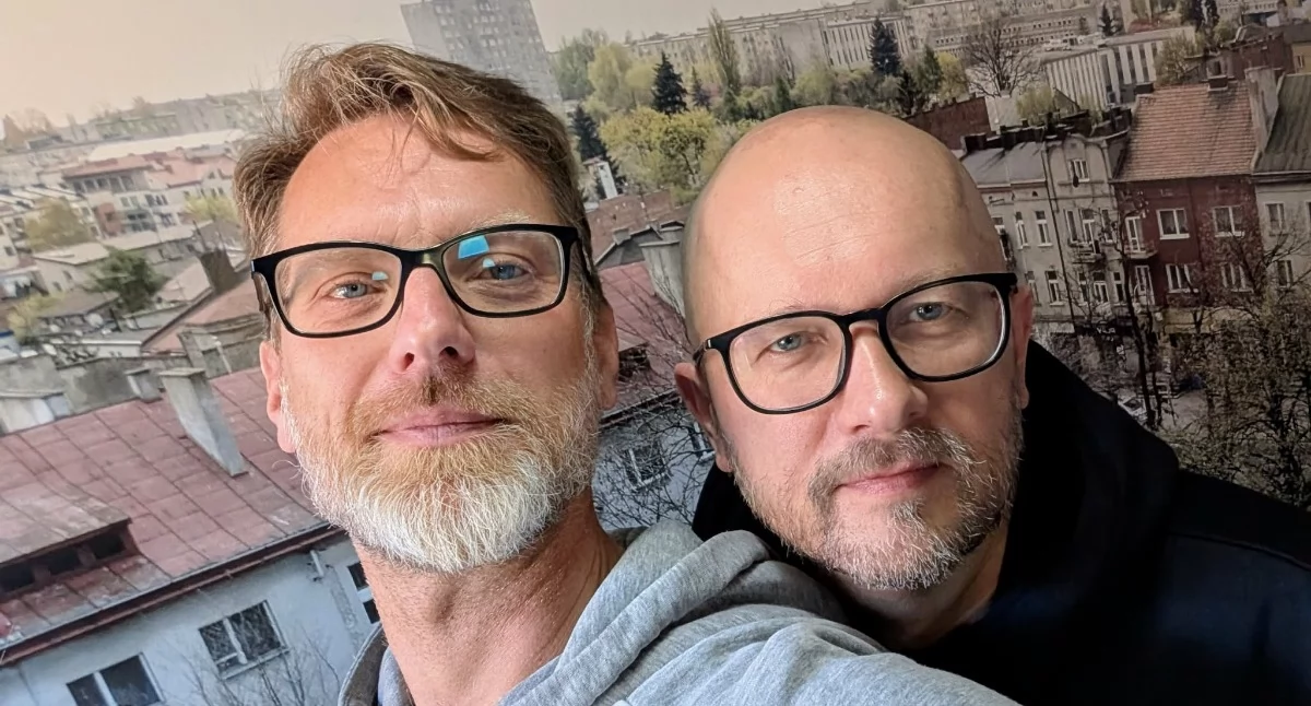 Chcemy więcej pieniędzy w służbie zdrowia, a nawet nie wiemy, ile płacimy podatków [Redakcyjne Kolegium Wyborcze]
