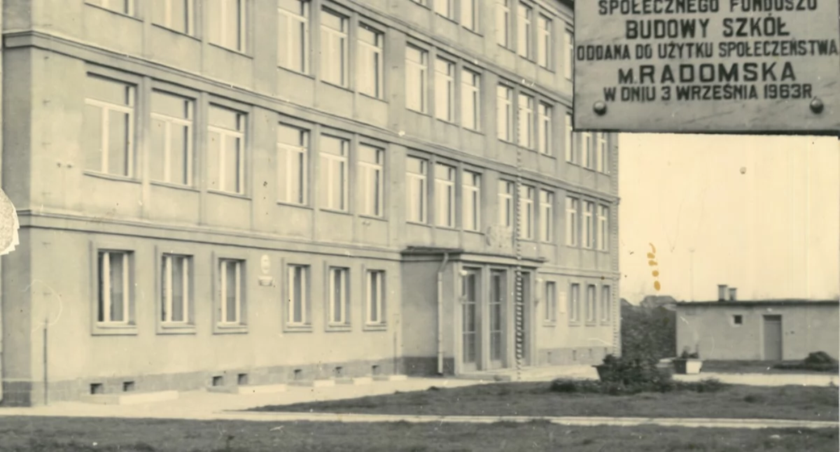 Zamknięcie pijanego wójta w dzwonnicy [Historia Gazetą pisana] 