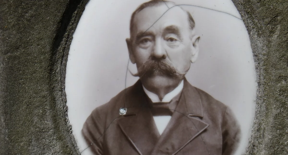 Przysięgam miastu: Jak zostawało się radomszczaninem i kto mógł się tu osiedlić? [Historia]