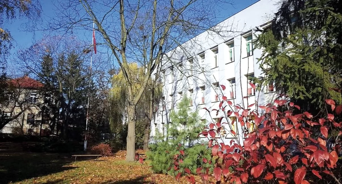 Ekopracownie 2026: ponad 7,36 mln zł na  nowoczesną edukację ekologiczną w regionie łódzkim 