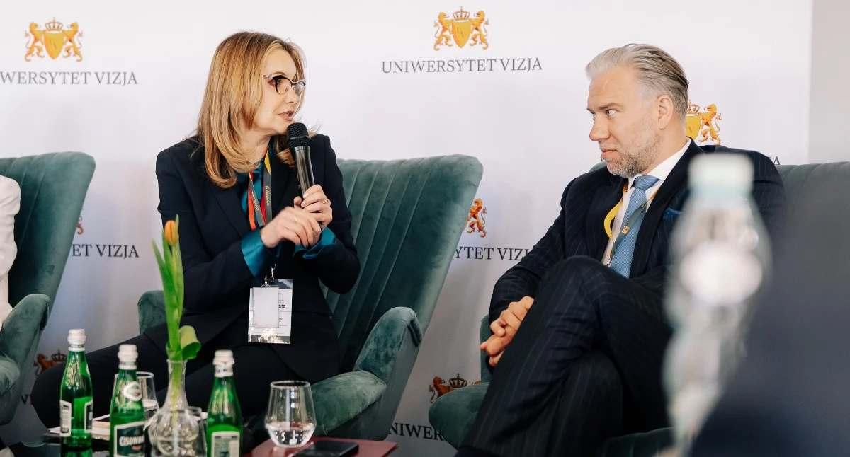 Zawodowy radny? Mniej władzy dla prezydenta? Co zmienić w samorządzie - dyskutują naukowcy i samorządowcy