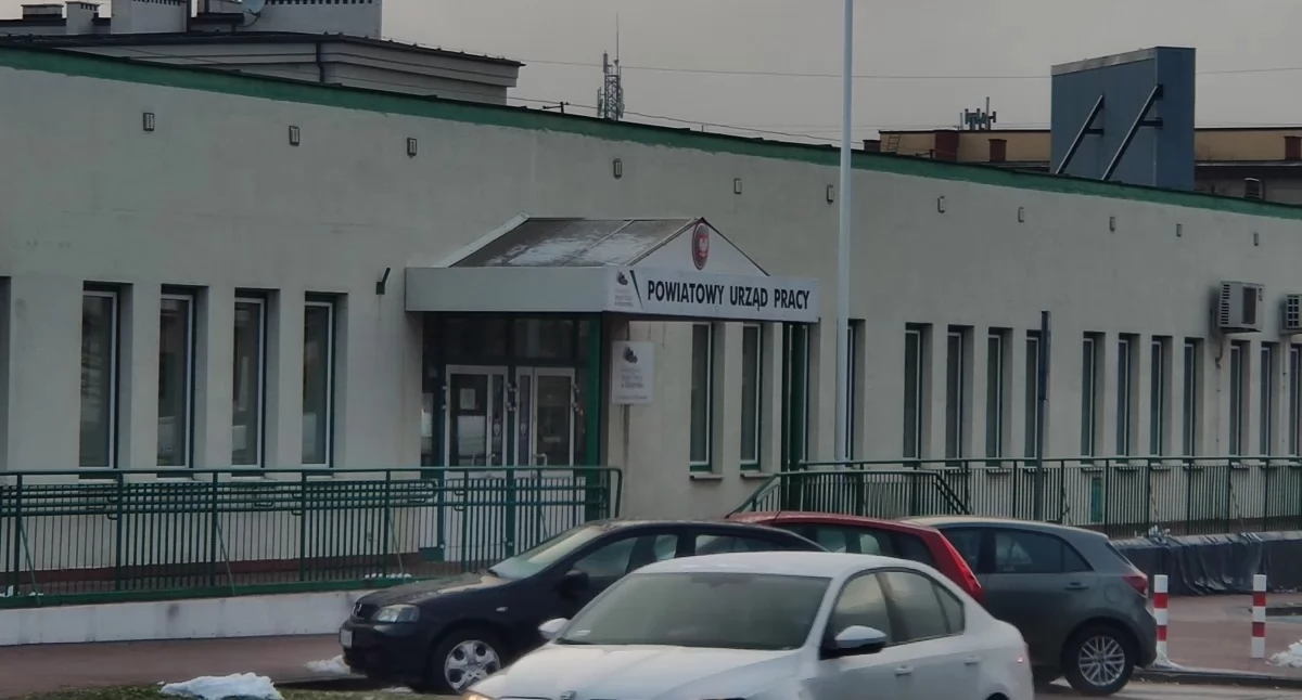 Do 45 tysięcy na własny biznes. Powiatowy Urząd Pracy ogłasza nabór wniosków