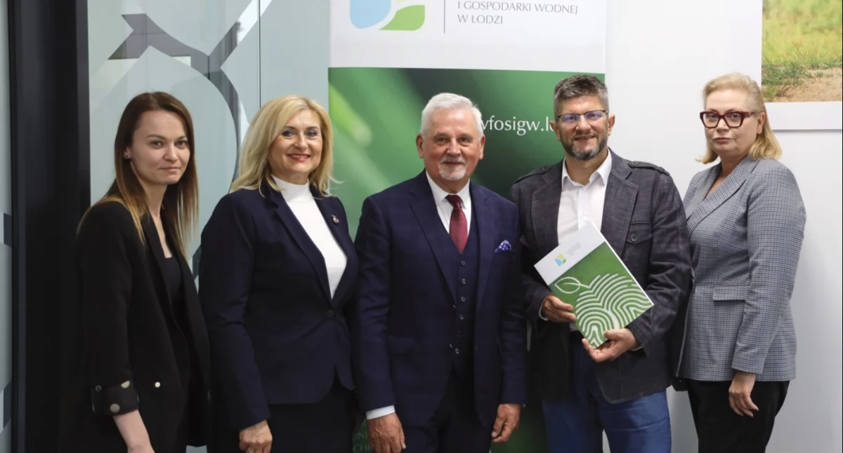 Więcej środków na termomodernizację. Kolejne inwestycje z szansą na dofinansowanie 