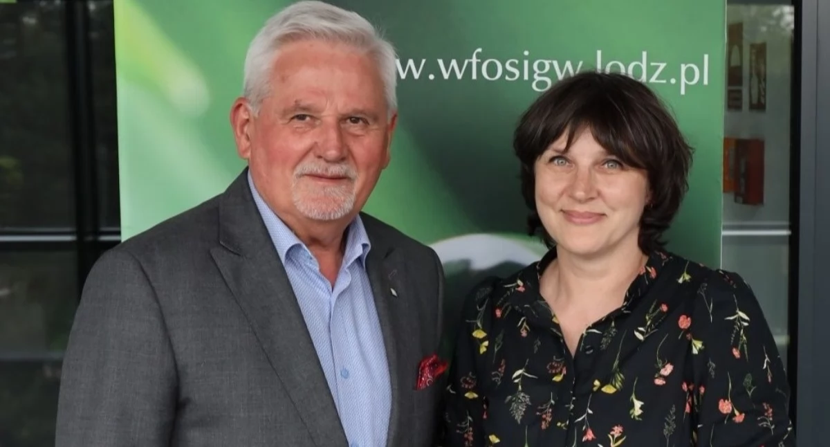 Mikroretencja przydomowa. Zatrzymaj deszcz w swoim ogrodzie i skorzystaj z dofinansowania