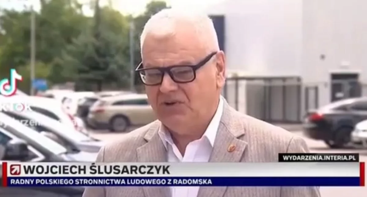Shrek a sprawa polska: Wszystko tu poszło nie tak, ewidentnie coś nie pykło [Nowak komentuje]