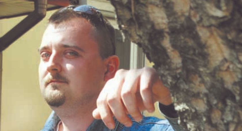 Dendrolog Ernest Rudnicki: Wiązy z Dwunastki są bez szans. Trzeba je usunąć