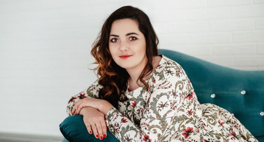 Oliwia Drzazga mistrzynią Europy w podnoszeniu ciężarów do lat 17.