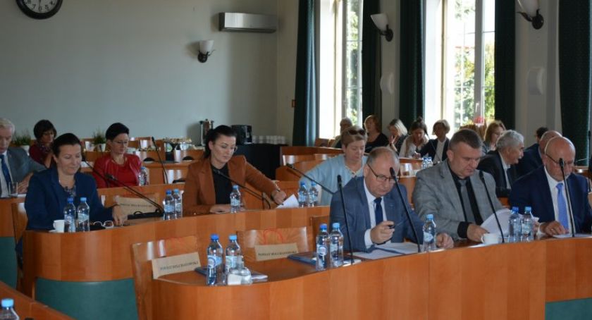 W DPS-ach brakuje pielęgniarek. Tym zajął się konwent powiatów województwa łódzkiego