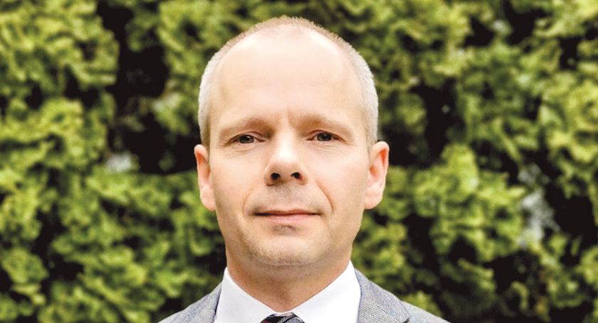 COVID-19: kwestia wiary czy faktów? Filip Chybalski o danych, z którymi się nie dyskutuje