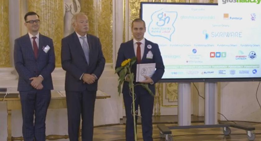 „Młodzi mają mniej czasu dla siebie