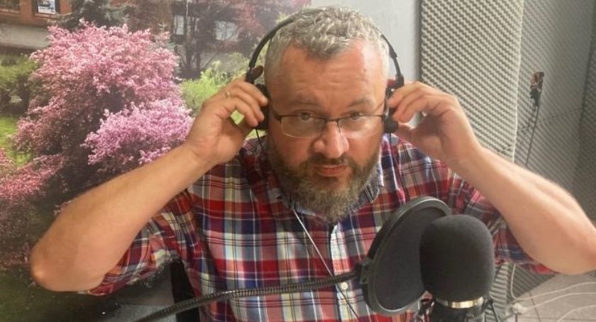 [Z Grzywy] Cotygodniowy autorski komentarz polityczny Pawła Grzywacza