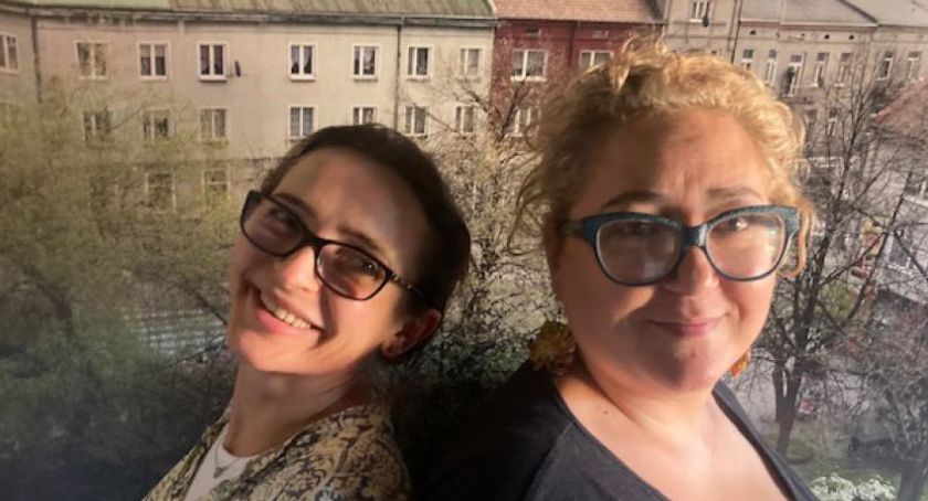 [PO ZMROKU] Radiowy magazyn o edukacji seksualnej