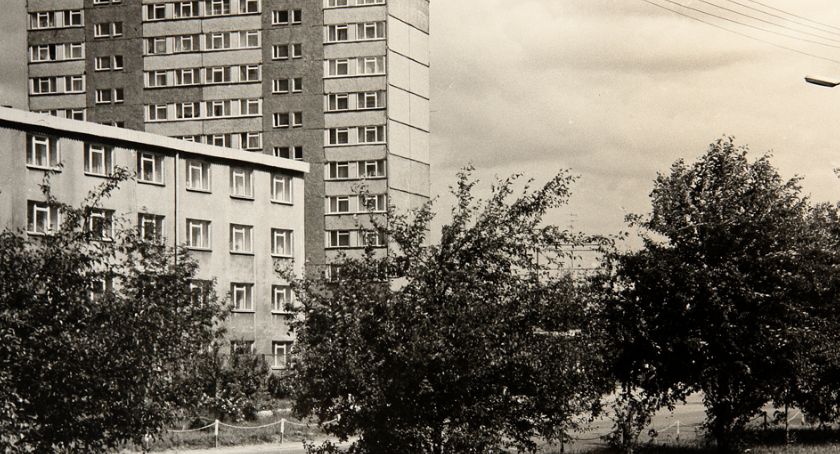 [Historia Gazetą pisana] Ślub z przeszkodami i zagadkowe zwłoki