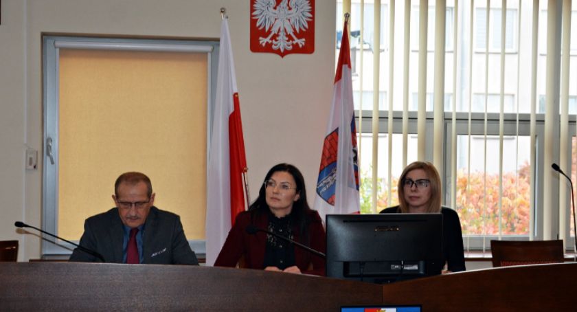 Strategia rozwoju całego powiatu ma pomóc w zdobywaniu pieniędzy na inwestycje