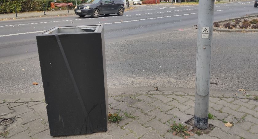 32-latek nie przyznaje się do brutalnego zabicia psa. Mężczyzna usłyszał zarzut znęcania się ze szczególnym okrucieństwem