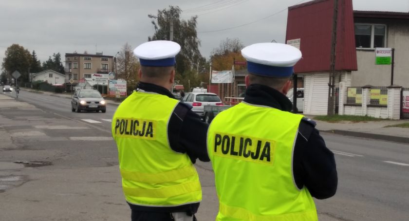 Twoje światła-Nasze bezpieczeństwo - bezpłatnie sprawdź ustawienie świateł