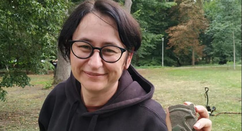 Walne Zgromadzenie Stowarzyszenia Radomsk: Joanna Garbaciak nadal prezesem