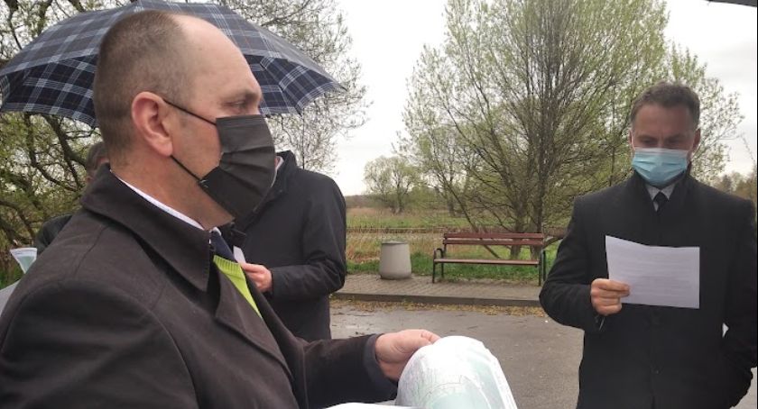Nie będzie progów spowalniających na ulicach w dzielnicy Bartodzieje
